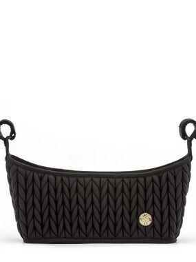 Happ Brand Stroller Organizer Black